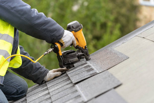 Best Asphalt Shingle Roofing  in El Granada, CA